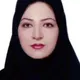 دکتر لعیا عباسی چناری