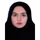 دکتر سحر خداپرست