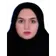 دکتر سحر خداپرست