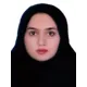 دکتر سحر خداپرست