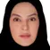 دکتر مونس سنجری پور