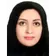 دکتر فاطمه هاشمی اصل