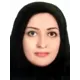 دکتر فاطمه هاشمی اصل