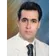 دکتر محسن سهیلی