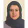 دکتر نیکو علی دوست