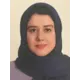 دکتر نیکو علی دوست