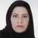 دکتر فاطمه دالکی