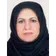 دکتر فرح بیگدلی آذری