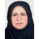 دکتر فرح بیگدلی آذری