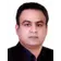 دکتر محسنعلی فیروزکوهی مقدم