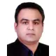 دکتر محسنعلی فیروزکوهی مقدم