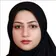 دکتر نوشین شیرزاد