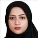 دکتر نوشین شیرزاد
