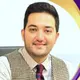 دکتر علیرضا صبورحسن زاده