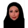 دکتر نیلوفر فتاحی مارنانی