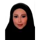 دکتر نیلوفر فتاحی مارنانی