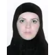 دکتر ونوشه مدرس مطلق