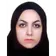 دکتر شقایق معزی مدنی
