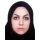 دکتر شقایق معزی مدنی