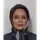دکتر مژگان ظریف