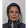 دکتر مژگان ظریف