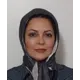 دکتر مژگان ظریف