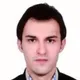 دکتر ابراهیم فرهادی لگرانی