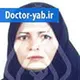 دکتر شیوا صادق پور