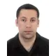 دکتر شهرام میرزامحمدطبیب