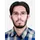 دکتر سیدرضا میرمحمدی میبدی