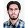 دکتر سیدرضا میرمحمدی میبدی