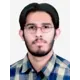 دکتر سیدرضا میرمحمدی میبدی