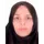 دکتر عاطفه عطائی