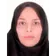 دکتر عاطفه عطائی