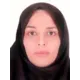 دکتر عاطفه عطائی
