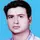 دکتر رضا همائی فر