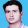 دکتر رضا همائی فر