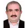 دکتر نادر کاظمی