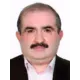 دکتر نادر کاظمی