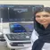 دکتر مرضیه دانشفر