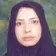 دکتر سوسن عزیزمحمدی