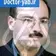 دکتر محمدرضا رئیس زاده