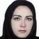 دکتر لیلا قربانیان