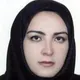 دکتر لیلا قربانیان