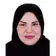 دکتر شیوا هاشمی اقدمی سرابی
