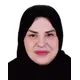 دکتر شیوا هاشمی اقدمی سرابی