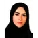 دکتر آزاده کرمی کله مسیحی