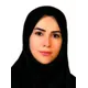 دکتر آزاده کرمی کله مسیحی