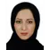 دکتر اولدوز جوادی کوشش