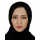 دکتر اولدوز جوادی کوشش